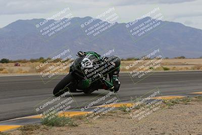 media/Jan-15-2023-SoCal Trackdays (Sun) [[c1237a034a]]/Turn 15 Inside (140pm)/